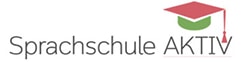 Sprachschule Aktiv Rosenheim