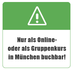 Deutsch Onlinekurse