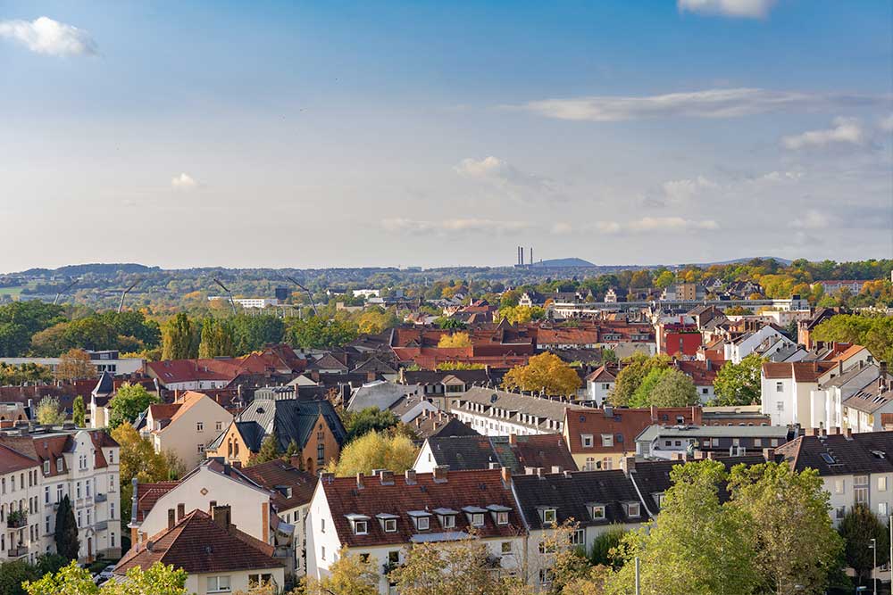 Lernen Deutsch und Fremdsprachen in Sprachschule Aktiv Kassel