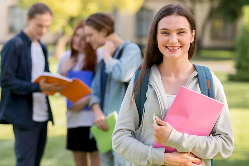 Deutsch am Wochenende in Rosenheim