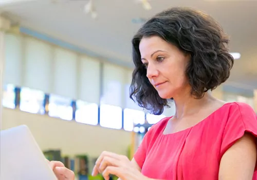 Krankenversicherung in Rosenheim