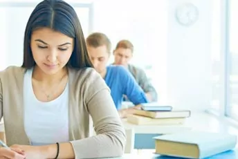 Sprachvisum in Rosenheim