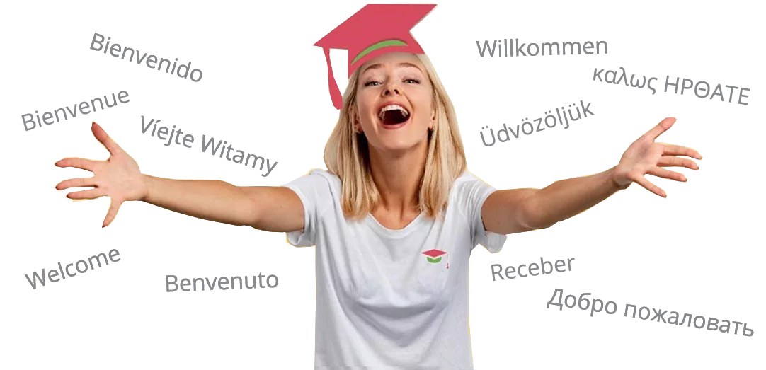 Sprachschule Aktiv Rosenheim – Deutsch und Fremdsprachen lernen Sprachschule Aktiv Rosenheim – Deutsch und Fremdsprachen lernen